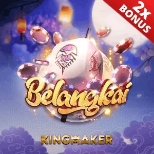 Jiliko Bet Live Casino