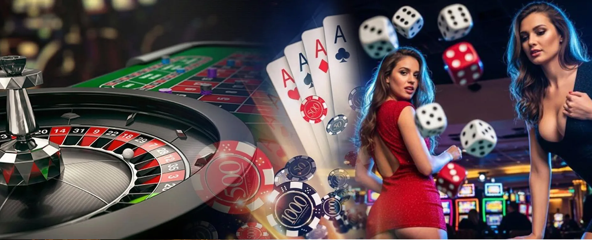 Jiliko Bet online casino experience in the Philippines