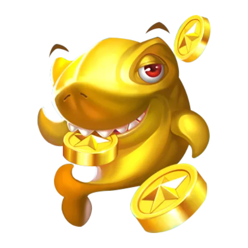 Secure Payment Options