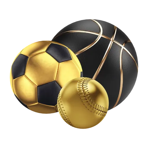 Mobile Friendly Platform