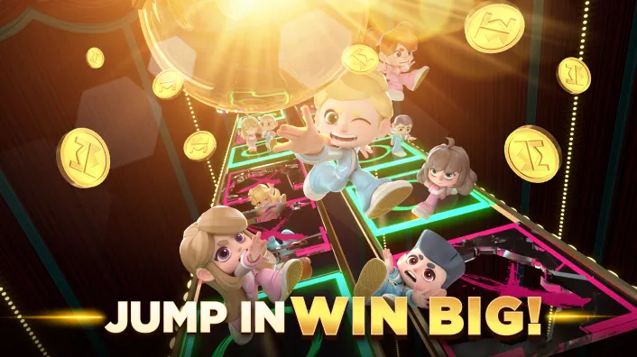 Jiliko Bet Daily Rewards